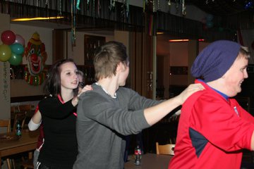 Bild 48 - Olaf Jugendtag